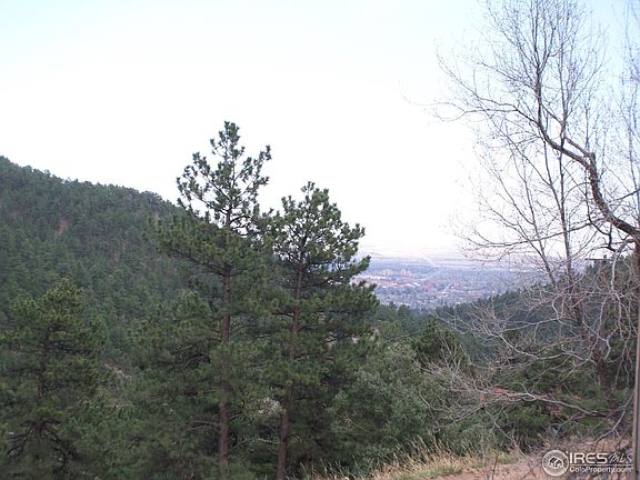 2nd image of 0 Seven Hills Dr