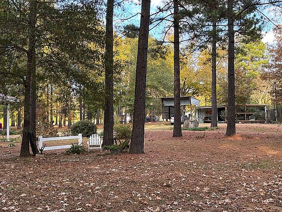 Shop, camper shed, 
