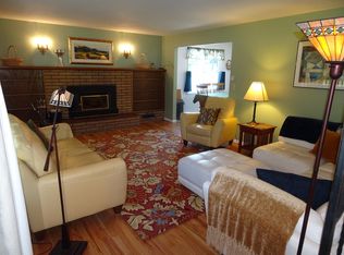 1323 S Ray St, Spokane, WA 99202