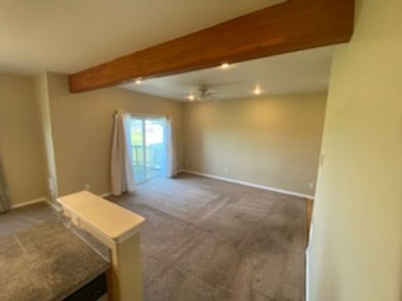 5th image of 105 Thendara Park Dr Unit B