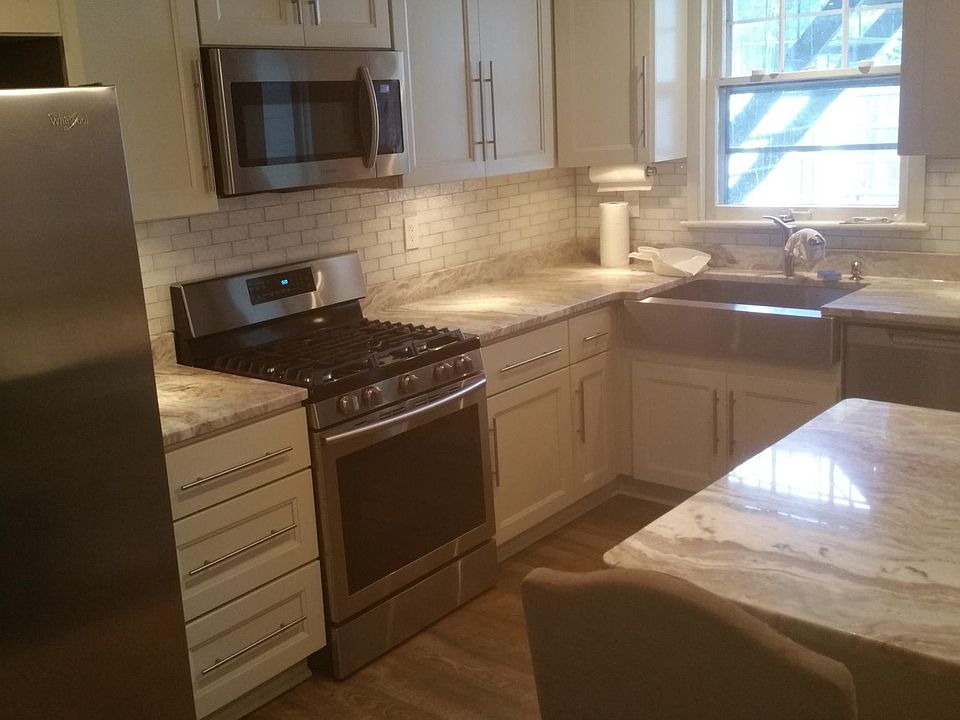1st image of 742 Shirley Ave APT 2