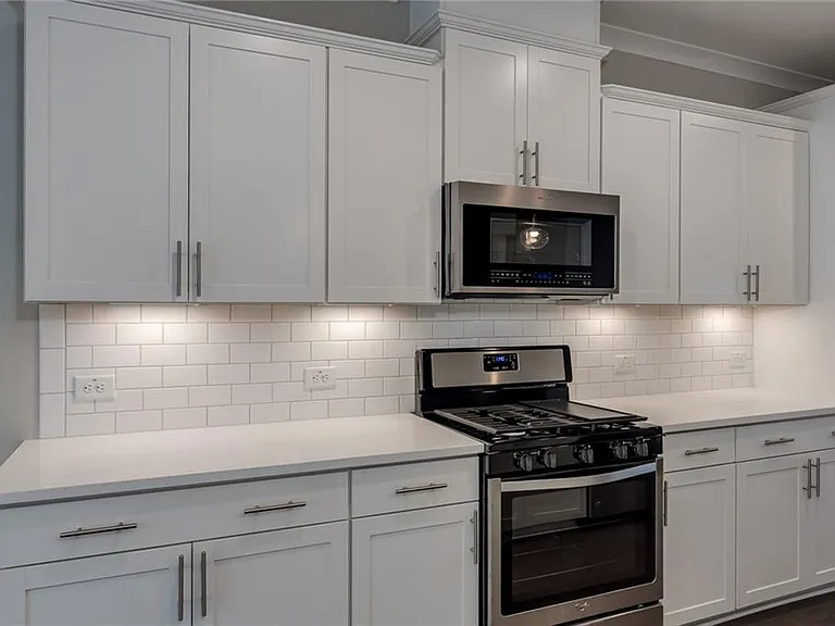 1159 Millennium Park Rd — Photo 14
