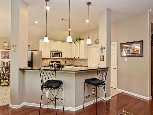 4th image of 4337 Canyon Glen Cir