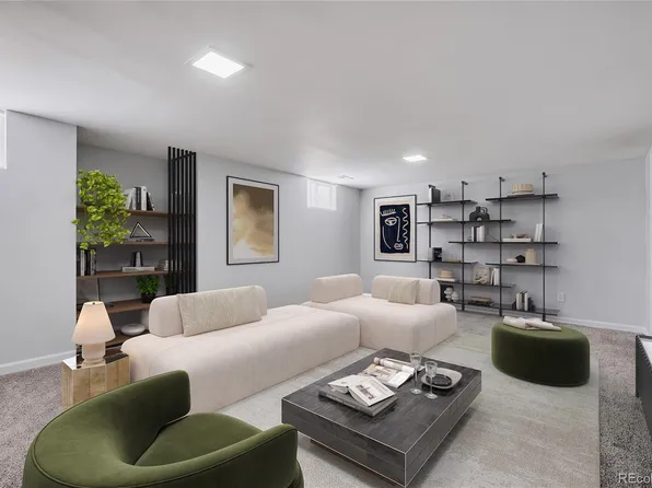 11703 E Cornell Circle, Aurora, CO 80014