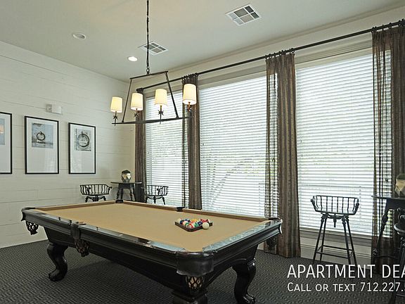 4th image of 21817 Wildwood Park Rd #3848