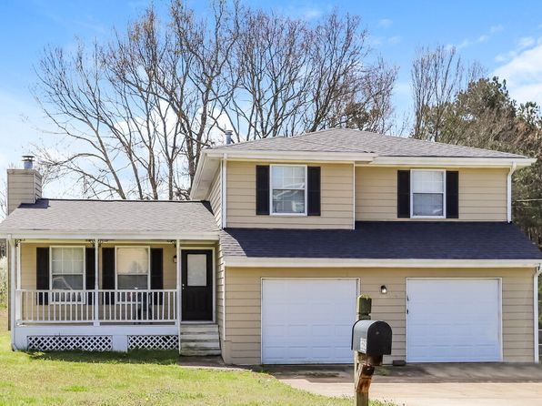 3592 George Washington Dr