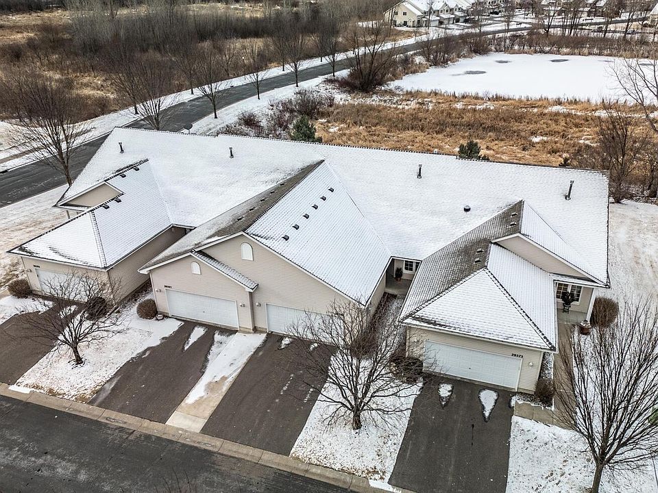 1st image of 20581 Cypress Dr