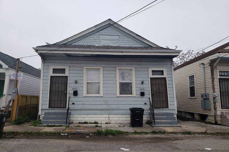 1st image of 3013-15 Pauger St