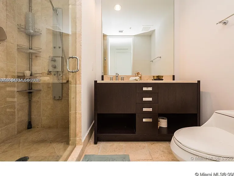 18201 Collins Ave #4808 — Photo 4