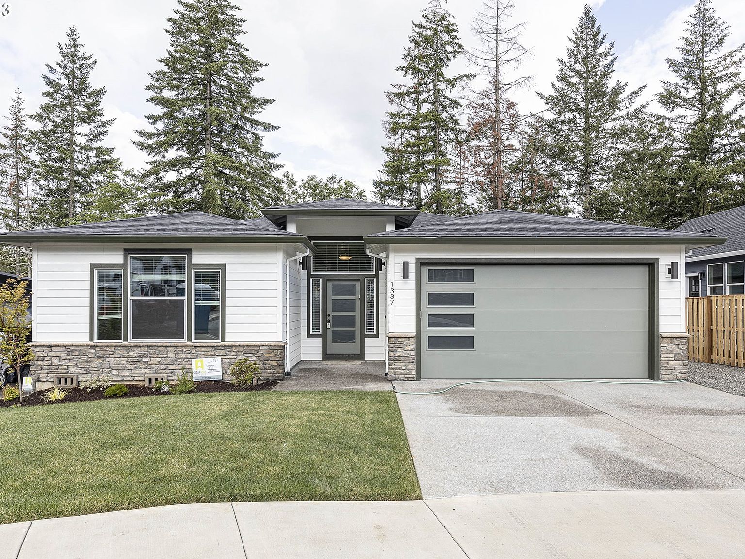 1387 Mary Ter, Estacada, OR 97023 Zillow