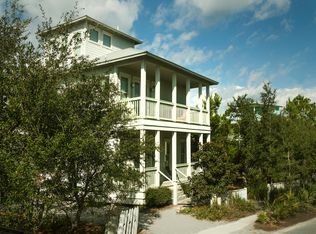 10 Chelsea Loop, Pt Washington, FL 32459