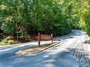 305 Ewarts Hill Rd, Hendersonville, NC 28739