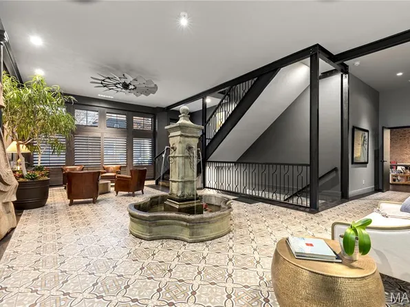 429 N Euclid Ave, Saint Louis, MO 63108