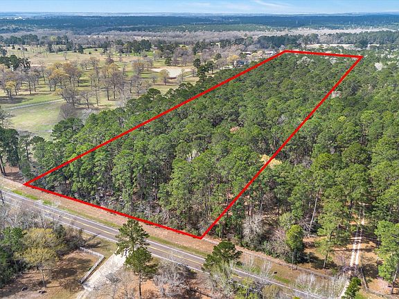 5th image of 4525 N Fm 1486 Rd