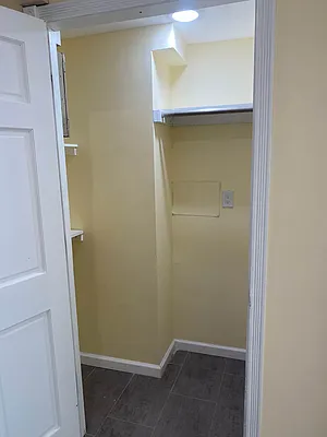 Rented by Hudson Exclusive Inc | media 45