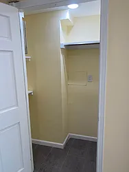 Rented by Hudson Exclusive Inc