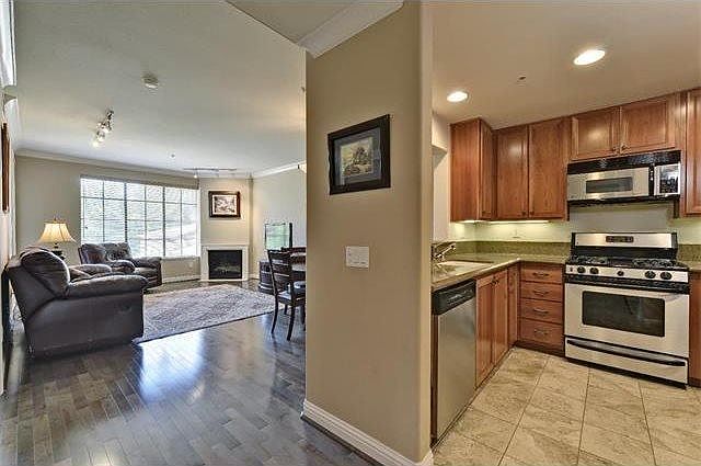 1st image of 633 Elm St APT 402