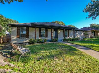 7837 Alto Caro Dr, Dallas, TX 75248