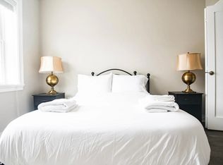 3555 16th St NW APT 2, Washington, DC 20010