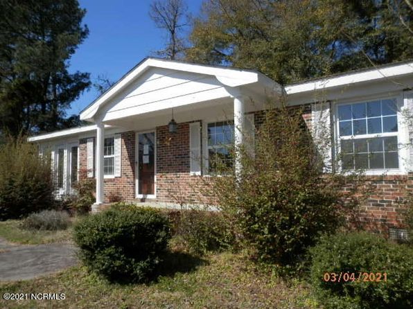North Carolina Foreclosures Foreclosed Homes For Sale 2 026 Homes Zillow