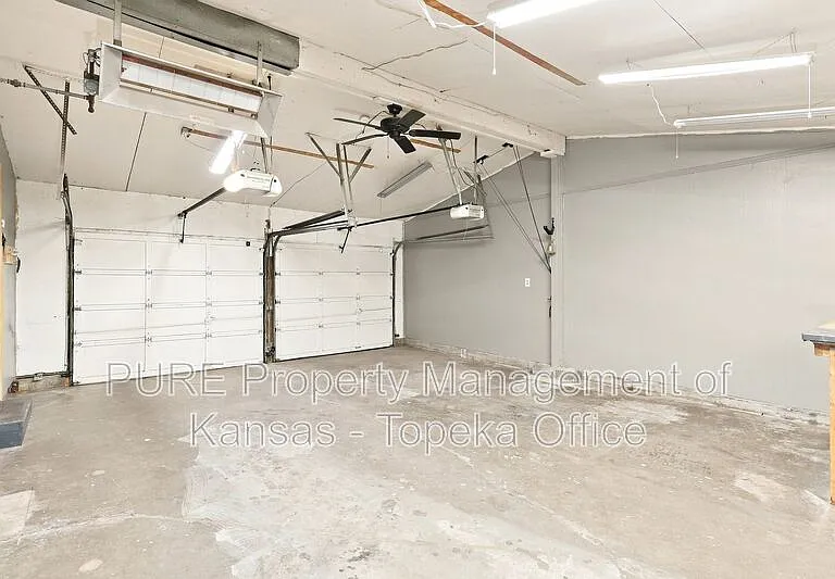 1746 NW 39th St — Photo 24