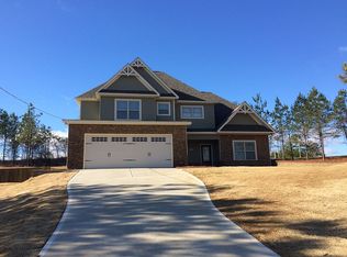 302 Lee Road 2194, Phenix City, AL 36870