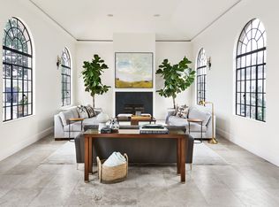 2336 SW Osage St UNIT 800, Portland, OR 97205