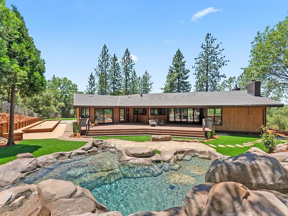 1st image of 3248 Wilderness Ct