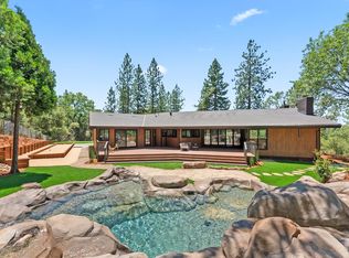 3248 Wilderness Ct, Placerville, CA 95667