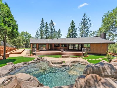 3248 Wilderness Ct, Placerville, CA, 95667