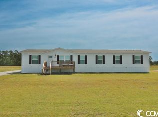 3287 Marshland Rd, Aynor, SC 29511