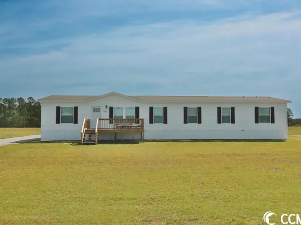 3287 Marshland Rd., Aynor, SC 29511