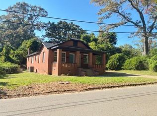 114 Chestnut St Unit B, Shelby, NC 28150