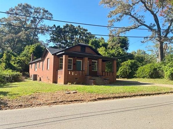 114 Chestnut St Unit B