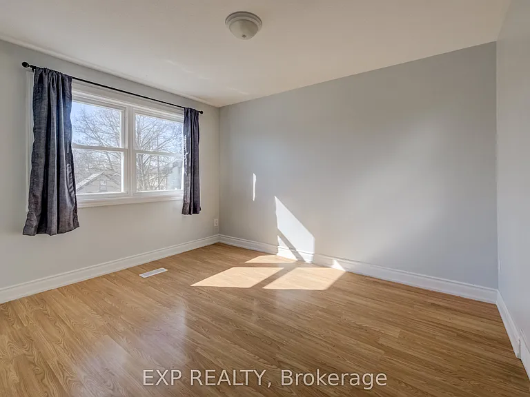 80 Heiman St — Photo 14