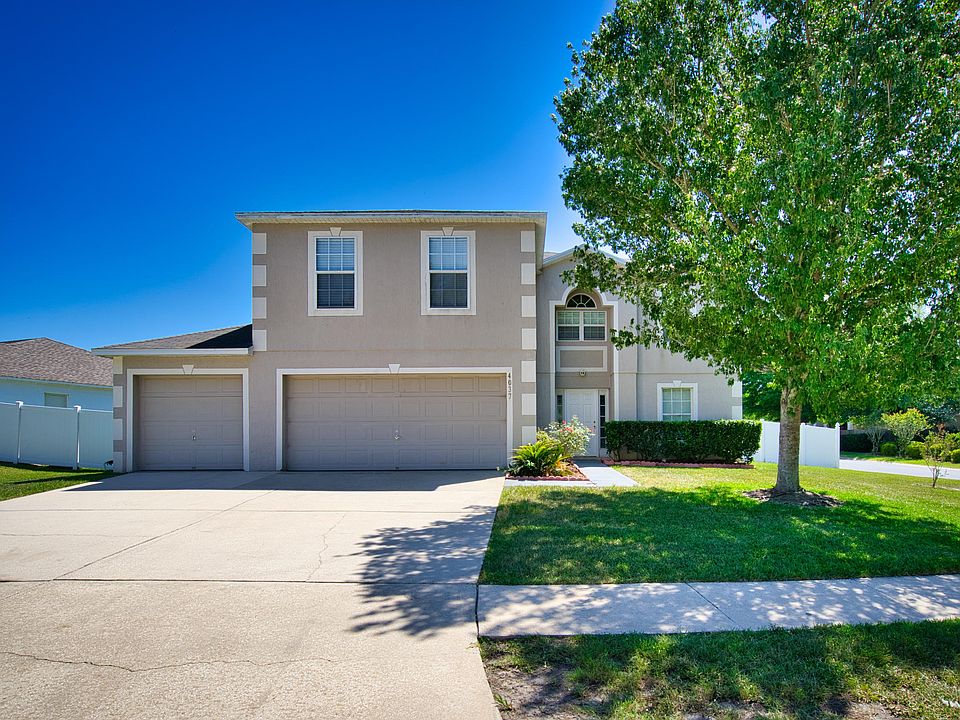 1st image of 4037 Half Moon Cir