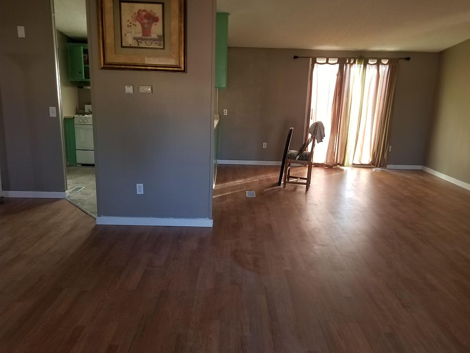 2nd image of 11133 Sunny Vista Rd
