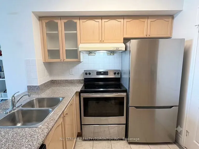 188 Doris Ave #1719 — Photo 3