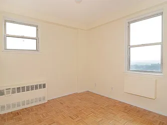 Sold by Robert E. Hill 