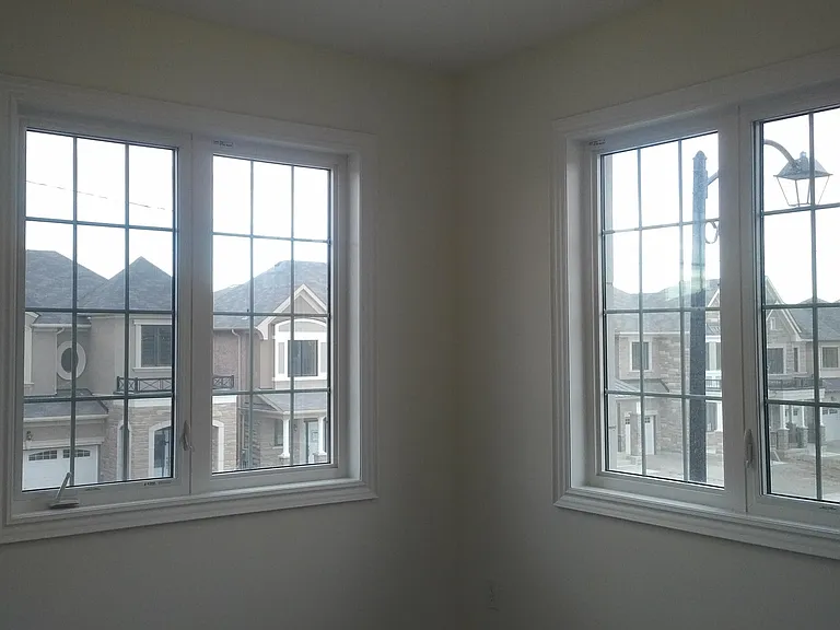 101 Hartney Dr — Photo 15