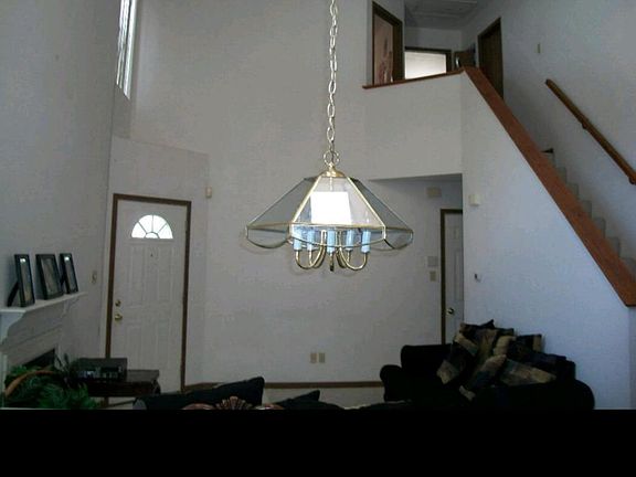 4th image of 1115 Garden Village Dr