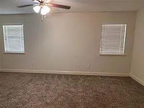 1822 Eagle Dr — Photo 6