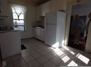 12 Higgins St #4, Allston, MA 02134