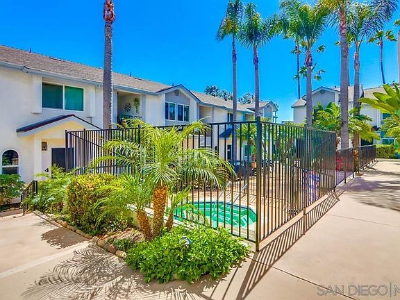 3rd image of 5085 La Jolla Blvd Unit 6