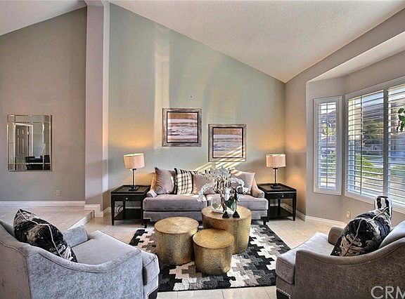 4th image of 2216 Nadula Dr