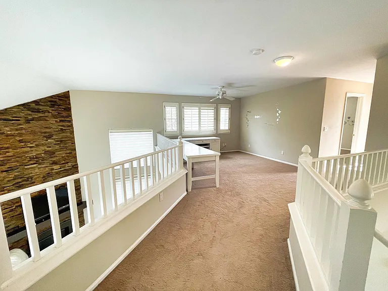 6832 Poppy Ct — Photo 10