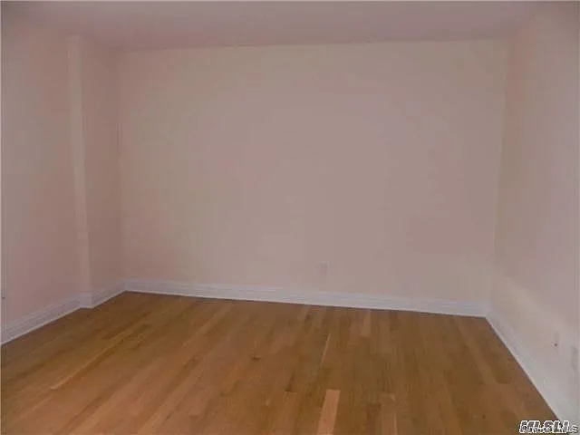 17 Schenck Ave #3B — Photo 9