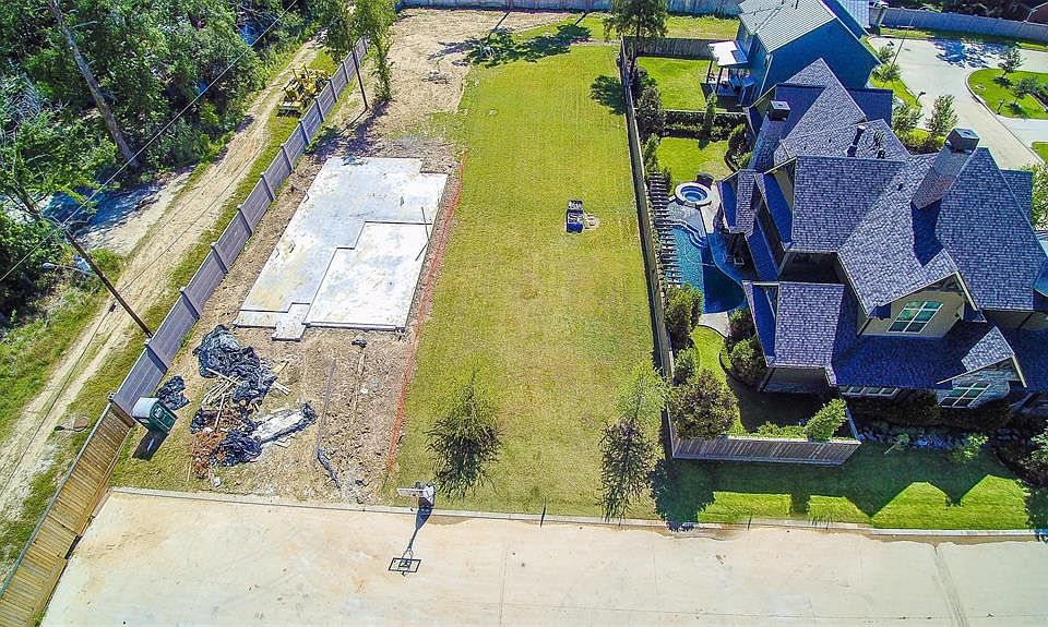 1st image of 4506 Sweet Madeline Ln