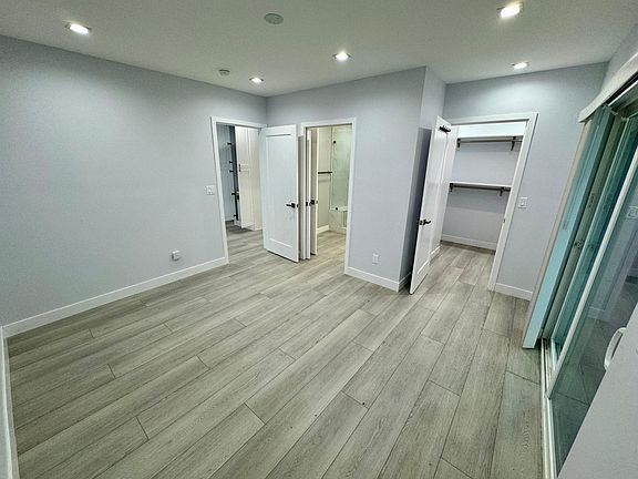 5th image of 5335 Don Pio Dr