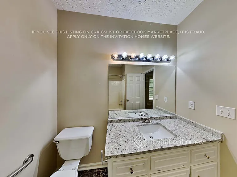 304 Apache Dr — Photo 14